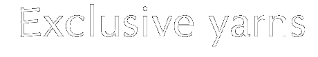 Exclusive Yarns Logo