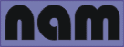 Nina A Miklin Logo
