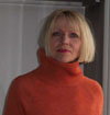 Design 55 with ribbed collar